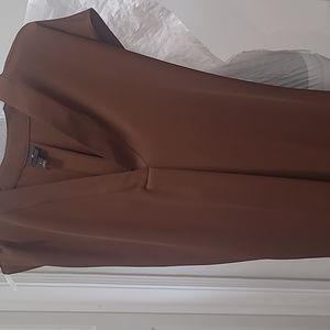 Women dress
